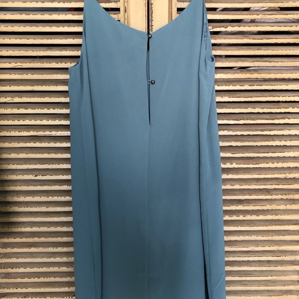 Gentle Fawn slip dress - Picture 3 of 7